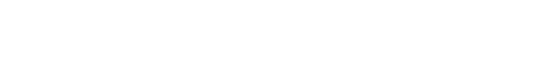 SPUR Logo